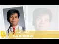Download Lagu Malek Ridzuan - Hati-Hati (Official Audio)