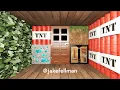 Download Lagu Minecraft RTX 30% GET OUT LOOP #Shorts