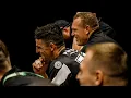 The Scott Pendlebury Song