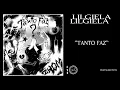 Download Lagu lilgiela33 - Little Rockstar (prod. Peedzh)