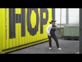 Emily Wu  | Anderson .Paak - The Waters (feat. BJ the Chicago Kid) | Hip Hop Freestyle