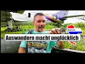 Download Lagu Emigrating makes you unhappy | When emigrating becomes torture | Tips for successful emigration | 🇹🇭