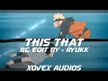 Download Lagu Naits - This/That - Edit/Audio like @ryukk_aep .
