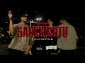 Download Lagu KHEY EL INQUIETO - SANGRIENTO (VIDEO OFICIAL)