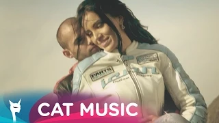 alex mica breathe official video 