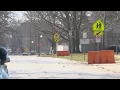 2 gun-involved instances in Champaign in less than a week