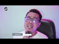 Download Lagu RINDU BATIN OCHOL DHUT LIVE