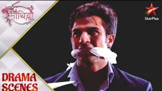  full episode 701 season 1 saath nibhaana saathiya