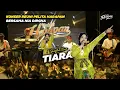 Download Lagu DIRGHA NIA SATU PANGGUNG MEGAH BERSAMA OM PELITA HARAPAN DALAM ACARA KONSER REUNI PELITA HARAPAN