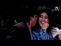 किताबें बहुत सी (बाजीगर)