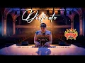 Disfruto - Cereza de la Cumbia