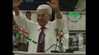 وثائقي اليمن عفاش في انتخابات      م امام فيصل بن شملان وتغطية الاعلام العفاشي للانتخابات دندنها