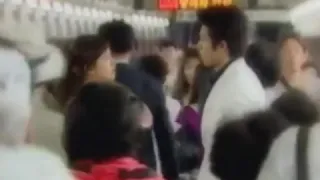 Inside My Heart مترجمة اجمل اغنية محبوبتي سامسون 