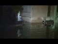 Fresno County warns of heavy rain possible evacuation