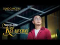 Download Lagu Rino Cancers - Dulu Ka Awak Kini Ka Urang (Official Music Video)