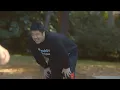 [MV] 브라운아이드소울(Brown Eyed Soul) - Always Be There