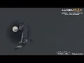 【ノンクレジットED】TVアニメ「とんがり帽子のアトリエ」ノンクレジットエンディング映像｜Nakamura Hak「ただ美しい呪い」