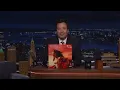 Ayra Starr: Last Heartbreak Song/Woman Commando | The Tonight Show Starring Jimmy Fallon