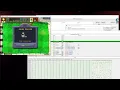 asmtryer - realtime inject debug