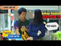 Download Lagu FTV TERBARU 2024 HARDI FADHILLAH DAN DEBI SAGITA ROMANTIS BIKIN BAPER