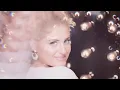 MEGHAN TRAINOR - LET YOU BE RIGHT (Official Video)