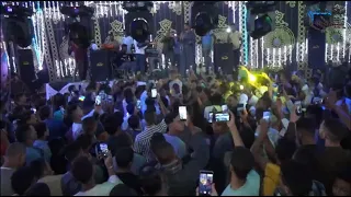 احمد عادل   لو واحد سألك عن اصلك اياك تقول    دندنها