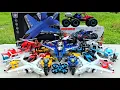 Download Lagu MENCARI PESAWAT TERBANG BARU PESAWAT TEMPUR,RC HELIKOPTER,PESAWAT KARGO,AIRBUS,KAPAL,DRONE,RC CARS