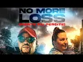 Download Lagu No More Loss (Official Video) - Damilee ft Faioso 