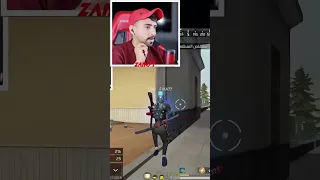 فيكسا يصدم زين حرفيآ بلعبو  فيكسا يصدم زين حرفيآ بلعبو