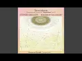 Download Lagu Sonatina for Harpsichord - I Allegro moderato