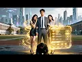 【FULL】Reborn with Super Choices: Building a Business Empire and Crushing Enemies#minidrama #system