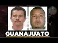 Download La peor guerra de Cárteles #Guanajuato mp4 3gp mp3 videos - waplic