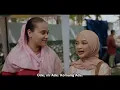 Lagu Komang nieuwste film 2025