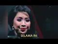AZIE - Pelamin Anganku Musnah