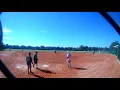 The Villages Div 3 Senior Softball ALL STAR Game 4