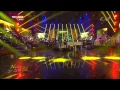 Elvan Günaydın - Kubat - Sarı Gelin - Enbe Orkestrası - Behzat Gerçeker   TRT Avaz