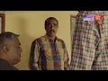 Download Lagu Muda Primula tampar Jebat | POKYA CONG CODEI - MEMBURU SITI