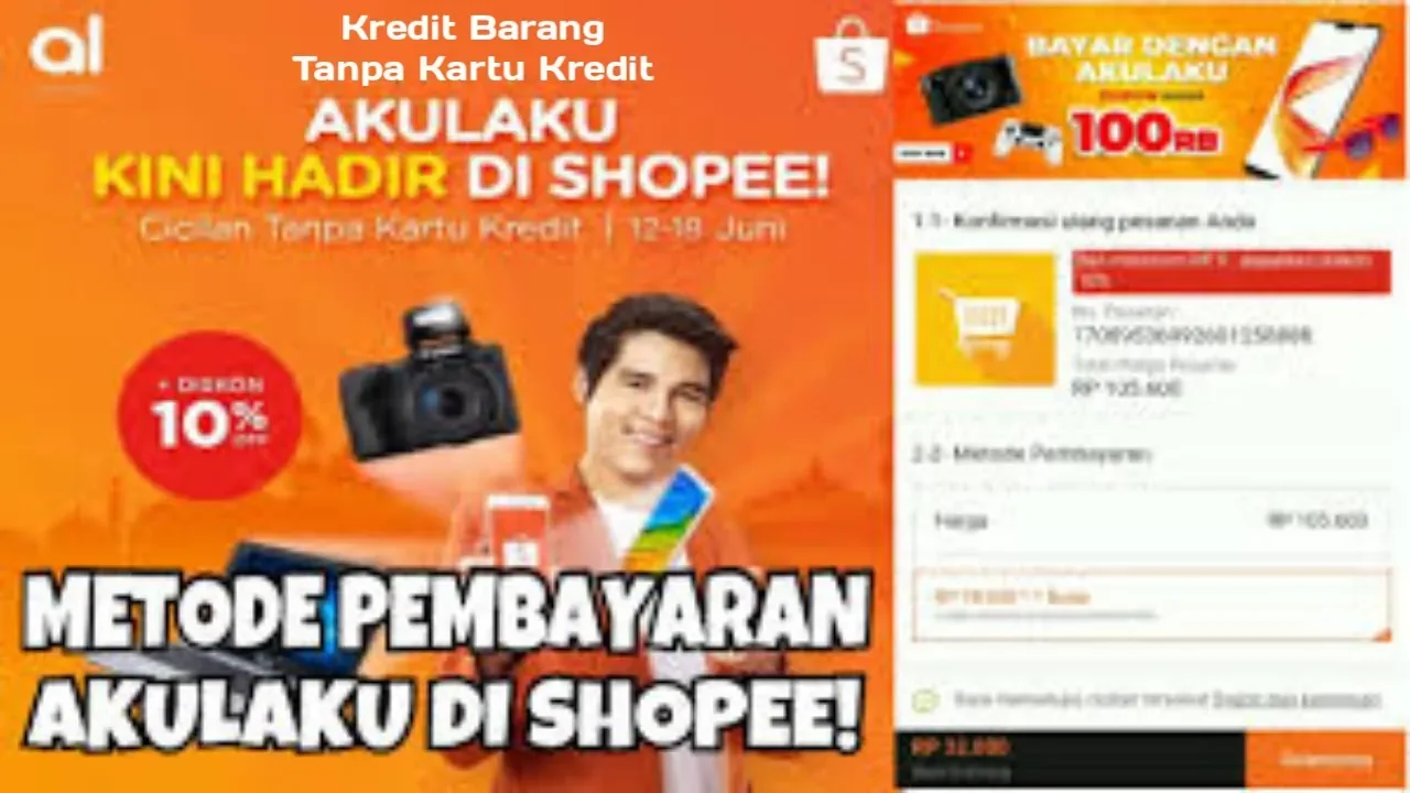 Cara beli pulsa listrik di sms bangking BNI lewat handpone/hp. 