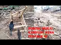 Download Lagu membuat perangkap burung# langsung uji coba# sama murai kampung