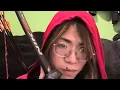 Let s talk bows Takedown recurve ILF WTF Sharing with you what I learned