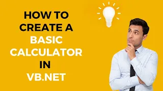 How to Create a Basic Tool using