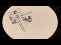 SOLAR STONE - 7 CITIES (MICHAEL WOODS REMIX)