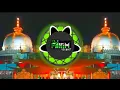 Download Lagu KHAWAJ SE MILANE KI RUT (DHOL CHALI MIX) DJ FAHIM FM DJ ATIF DJ GOLU