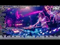 Download Lagu DUGEM BREAKBEAT GOLDEN CROWN BROKEN ANGEL X DORA DORA REMIX TERBARU 2025 FULL BASS NO DROP