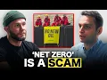 The Problem With Net Zero Konstantin Kisin