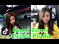 【抖音】GUCCI GUCCI PRADA PRADA 小姐姐跳的真好