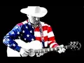 Garth Brooks The Change