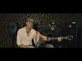Tim McGraw - Remember Me Well (Acoustic)