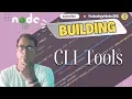 Create a Simple CLI Tool Using Node js and NPM