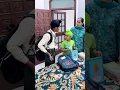 Download Lagu Abhi Ko New Bag Mil Gaya 🎒🤩
